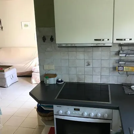 Pomme De Pin, Pittoreske Vakantievilla Tussen De Haan & Wenduine Villa